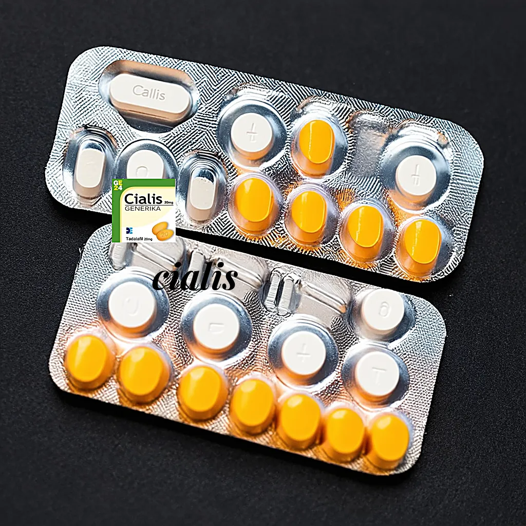 Cialis da 2 5 mg prezzo